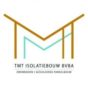 Logo TMT isolatiebouw