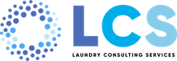 Logo LAUNDRY CONSULTING SERVICES