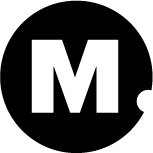 Logo Jacky M