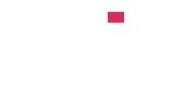 Logo FAMI