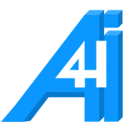 Logo AI4HEALTH
