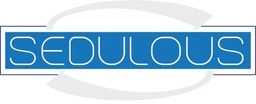 Logo SEDULOUS