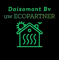 Logo ECOWGREEN