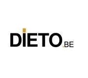 Logo Dieto