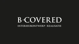 Logo b-covered bv