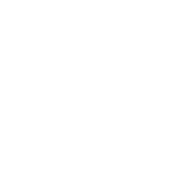Logo PROCAL