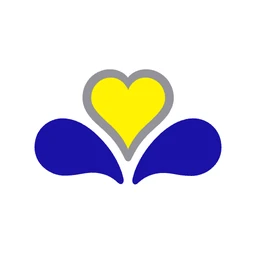 Logo CIRBteam