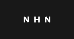 Logo NHN
