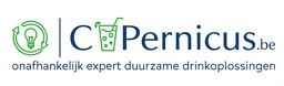 Logo CUPERNICUS