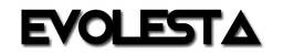 Logo Evolesta