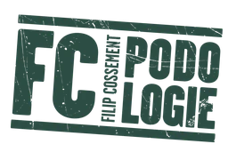 Logo FC-Podologie