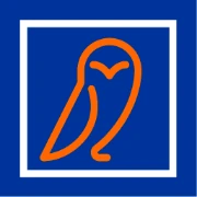 Logo iES!