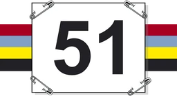 Logo 5One