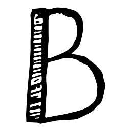 Logo Baroudeur