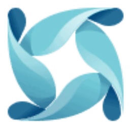 Logo InnoRehab