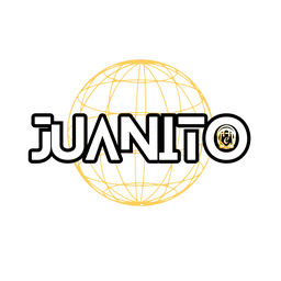Logo JUANITO