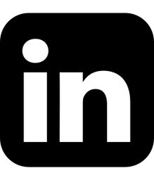 Logo M2B Consulting