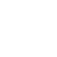 Logo Movie Tax Invest