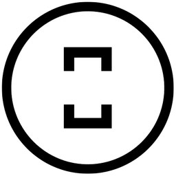 Logo Landmeter De Putter