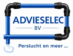 Logo Advieselec
