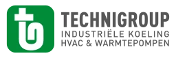 Logo Technigroup