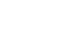 Logo VALENTINO KAPELLEN