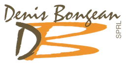 Logo DENIS BONJEAN