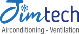 Logo JIMTECH