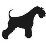 Logo PONE