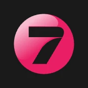 Logo SIETE