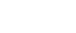 Logo VeVe