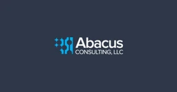 Logo ABACUS CONSULTING
