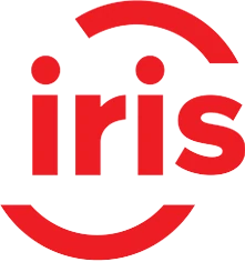 Logo IRIS