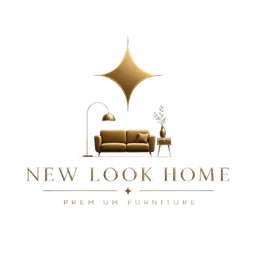 Logo NEWLOOKHOME