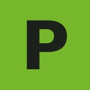 Logo PAXXON