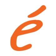 Logo DINANT EXCLUSIVE