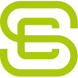 Logo Sport Capital