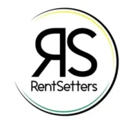 Logo RENTSETTERS