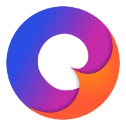 Logo EASYTRANS