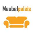 Logo Meubelpaleis