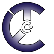 Logo Technical Enterprises Company Belgium