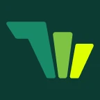 Logo 4 GRADEN CELSIUS