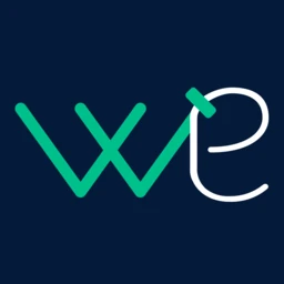 Logo BROWNIES DEV