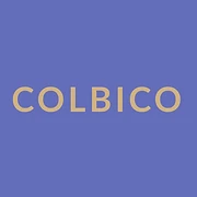 Logo COLBICO
