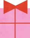 Logo SANTA