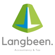 Logo LANGBEEN – ACCOUNTANCY & TAX ADVISORS