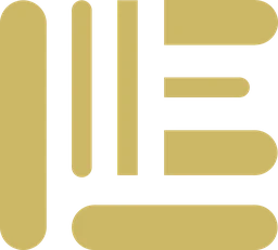 Logo LOBI-SYSTEMS