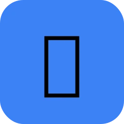 Logo DLANCE