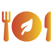 Logo EVIEDEMMENT
