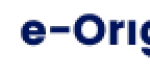 Logo e-Origin